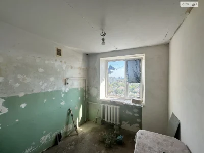 Apartment for Sale, Ilychevsk