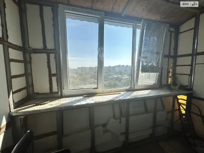 Apartment for Sale, Ilychevsk