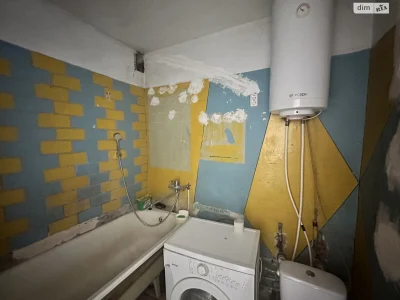 Apartment for Sale, Ilychevsk