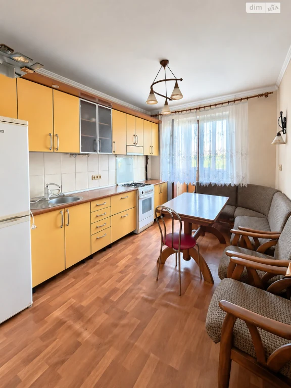 Продажа Квартиры