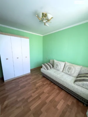 Продажа Квартиры