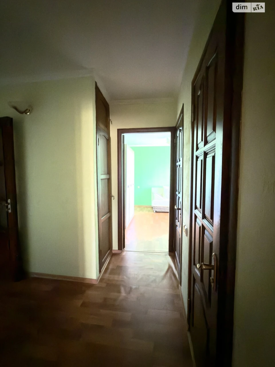Продажа Квартиры
