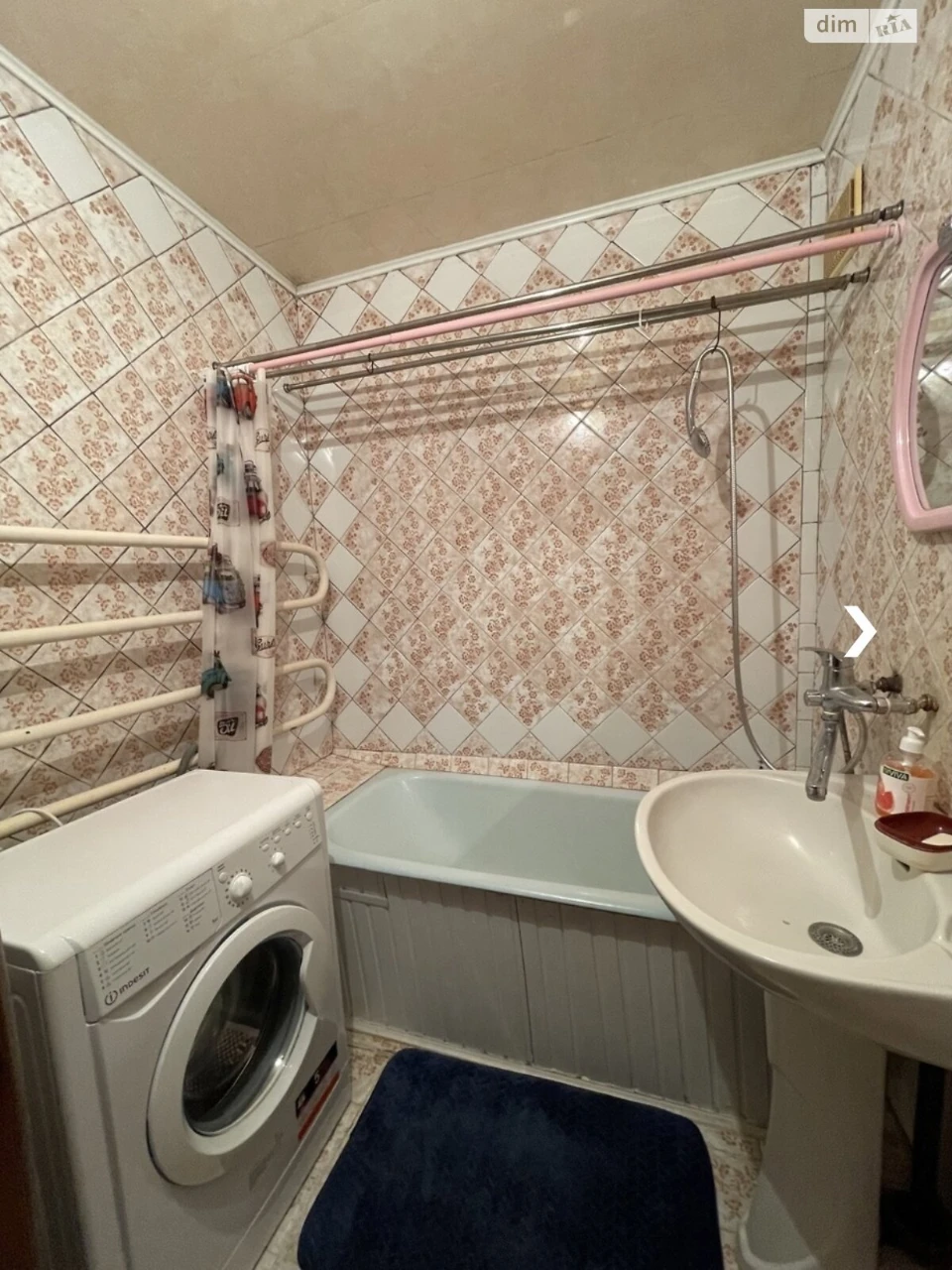 Продажа Квартиры