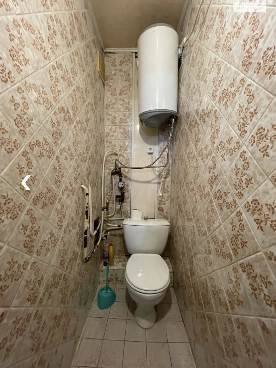 Продажа Квартиры