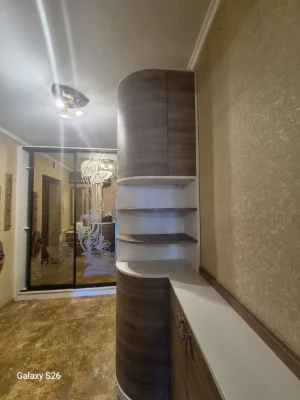 2-к.квартира. Чорноморськ