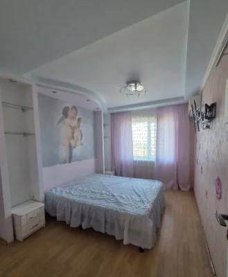 2-к.квартира. Чорноморськ
