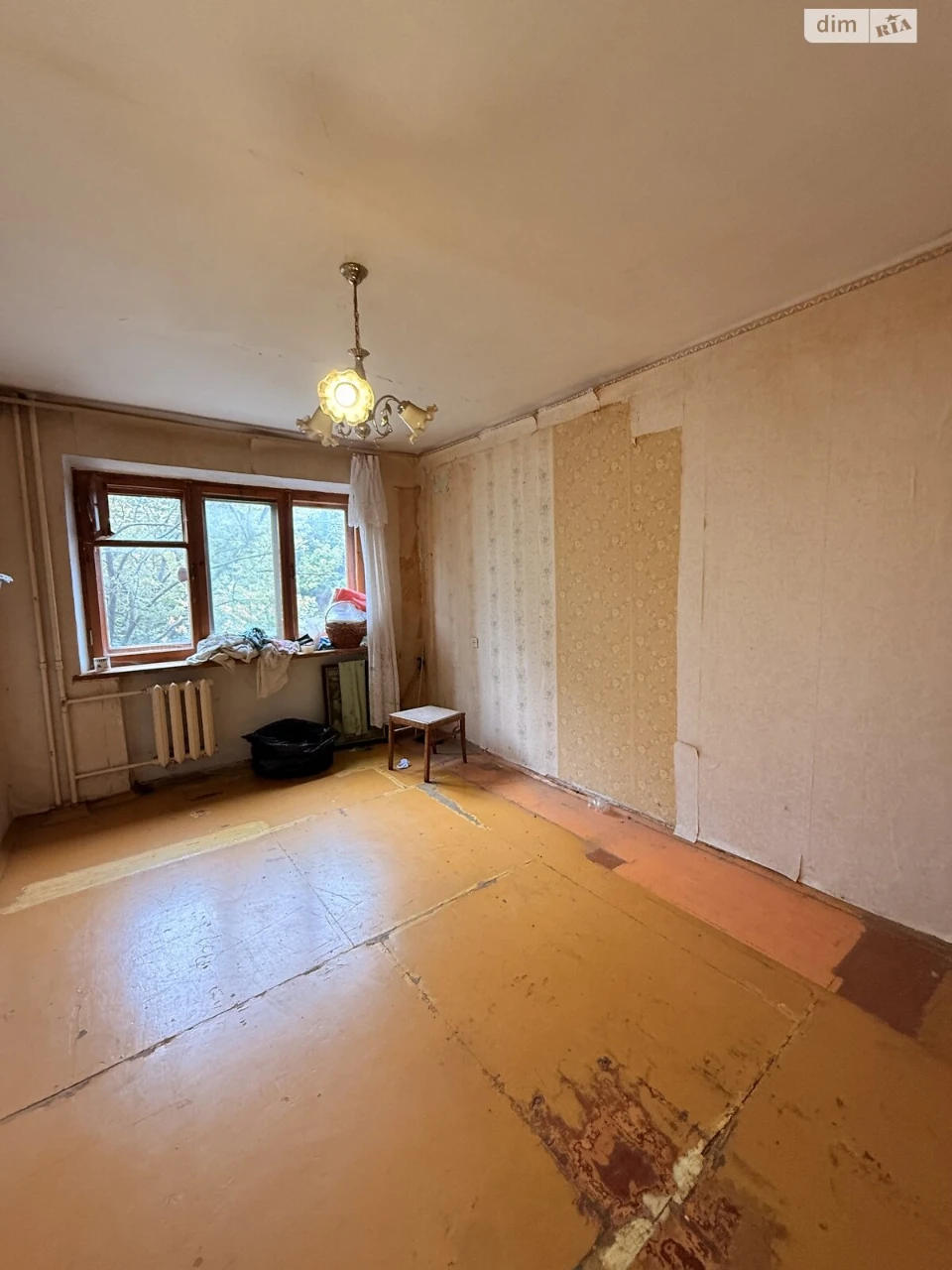 Продаж Квартира Іллічівськ
