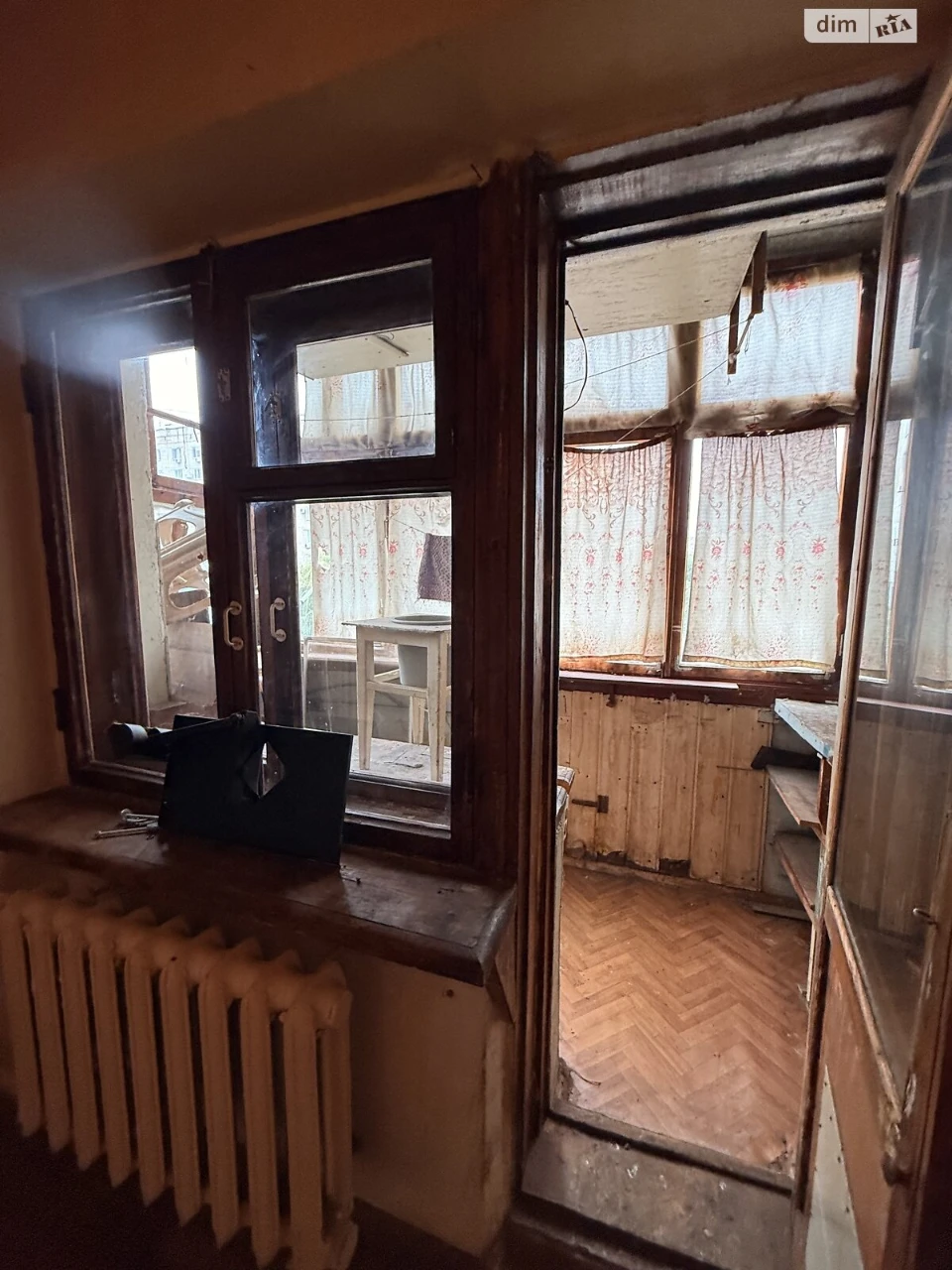 Продаж Квартира Іллічівськ