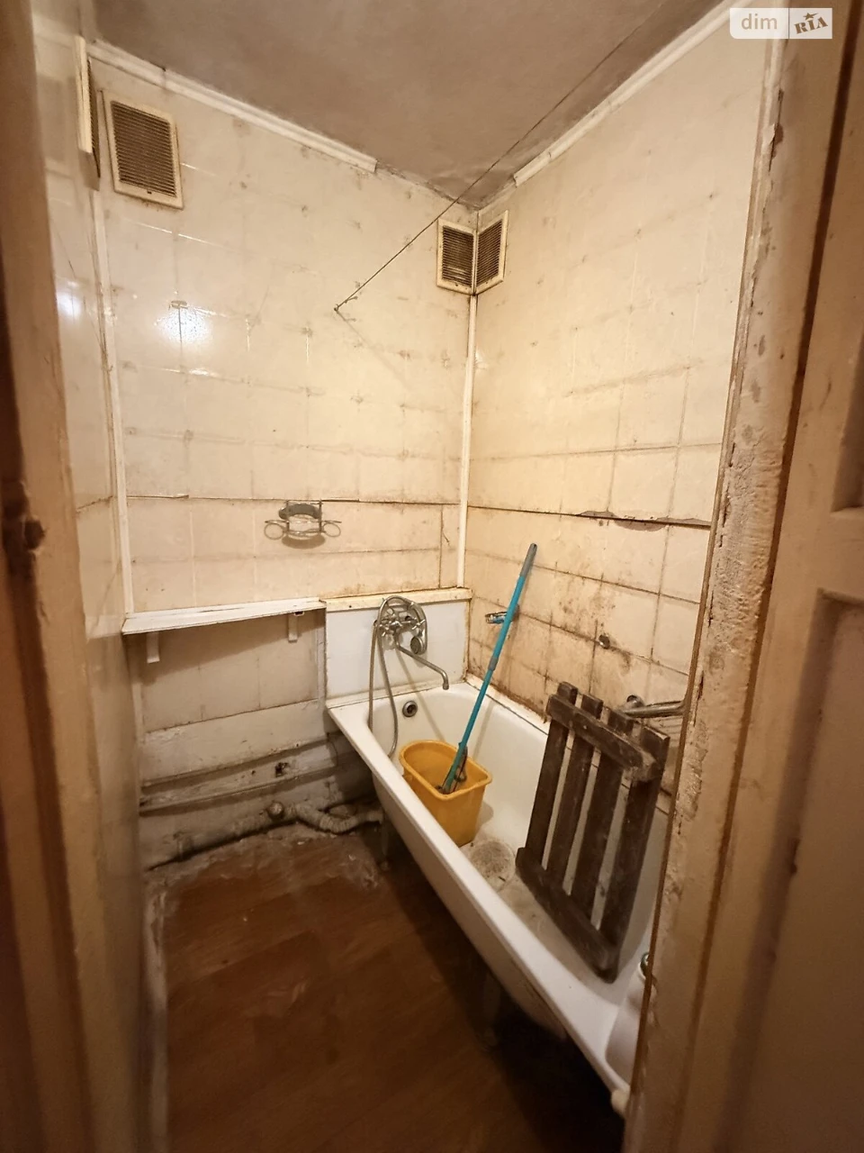 Продаж Квартира Іллічівськ