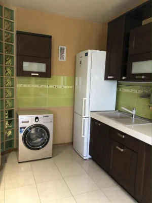 Продам 1 комнатную ЖК Фиеста ‼️Собственник