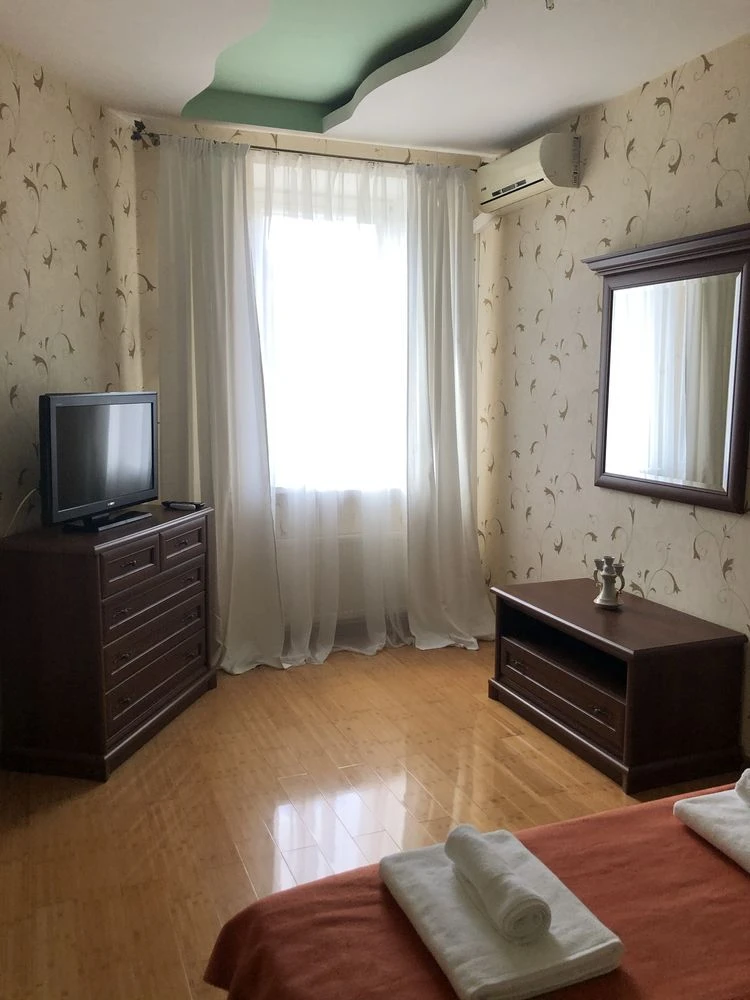 Продам 1 комнатную ЖК Фиеста ‼️Собственник