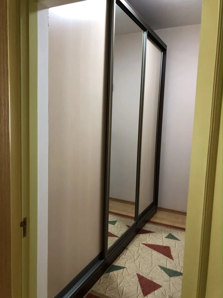 Продам 1 комнатную ЖК Фиеста ‼️Собственник