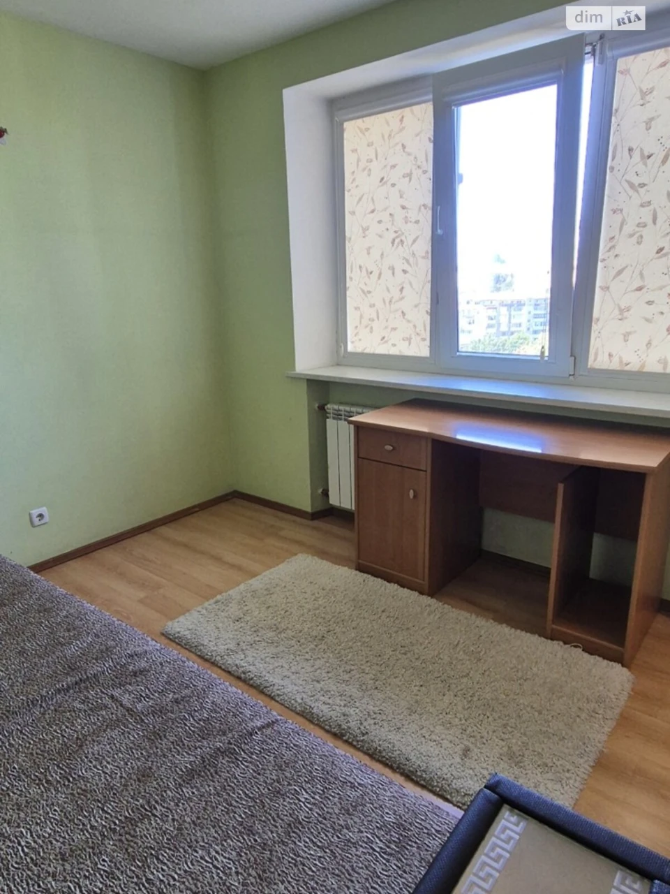 Продажа Квартира Илличевск