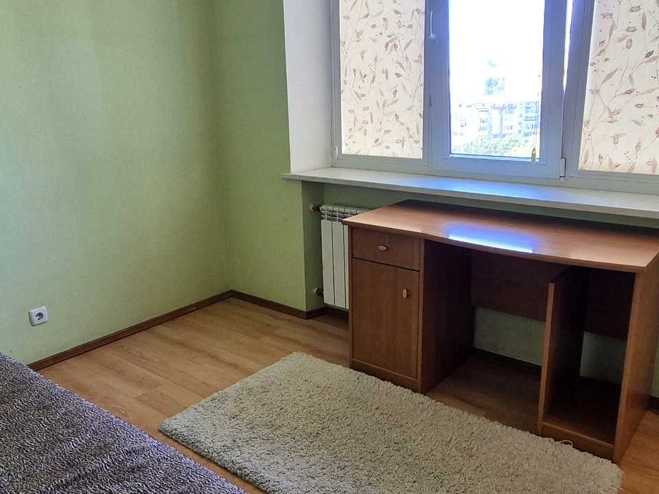 Квартира. Чорноморськ, Паркова вул.