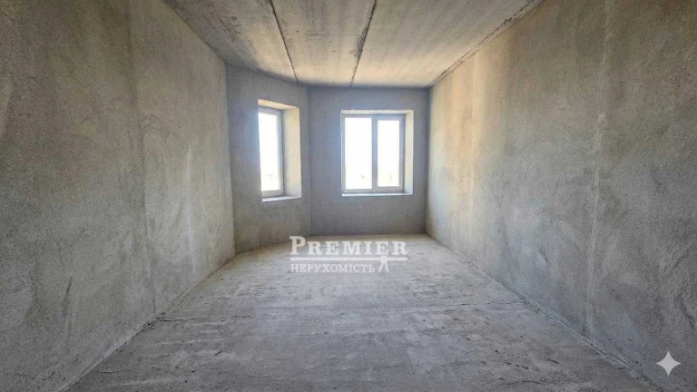 Продаж 2 кімн. квартири у м. Чорноморськ