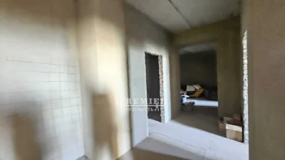 Продаж 2 кімн. квартири у м. Чорноморськ