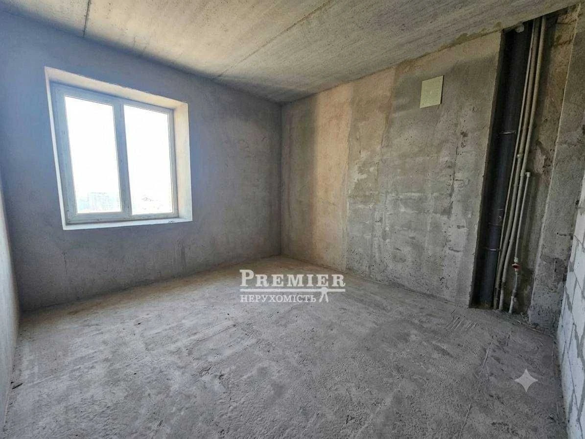 Продаж 2 кімн. квартири у м. Чорноморськ