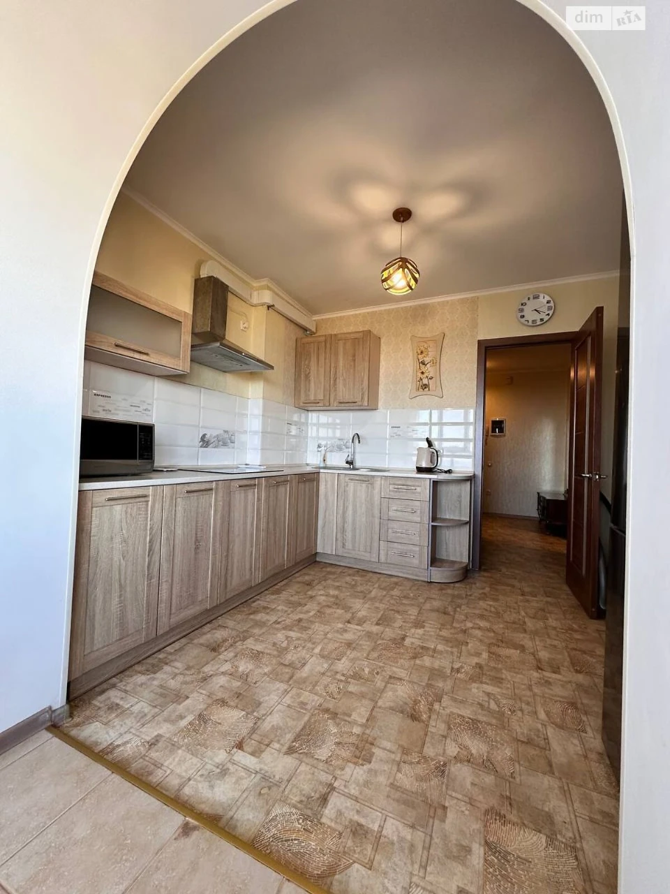 Продаж Квартира Іллічівськ