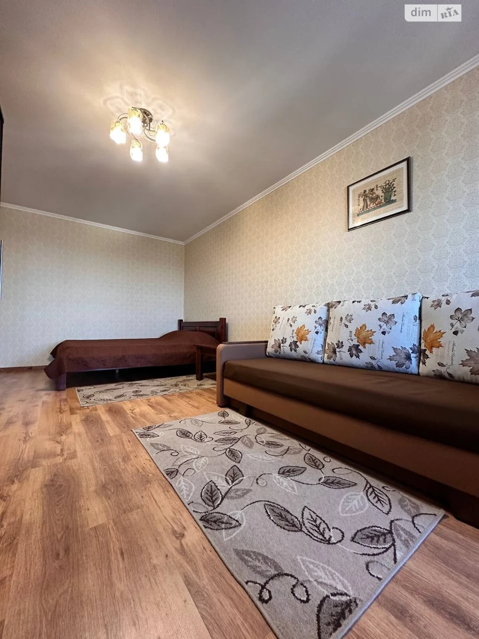 Продаж Квартира Іллічівськ