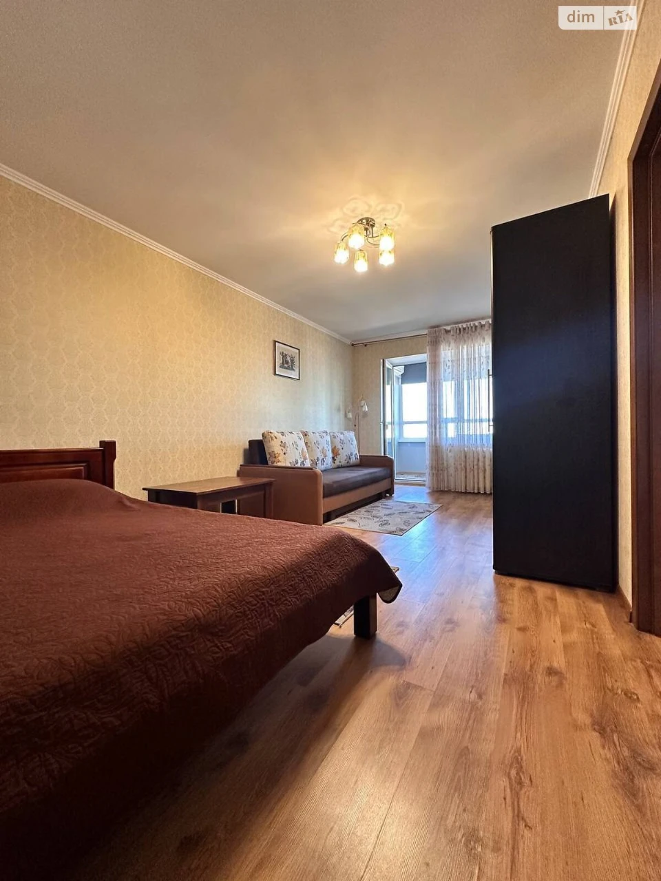 Продаж Квартира Іллічівськ
