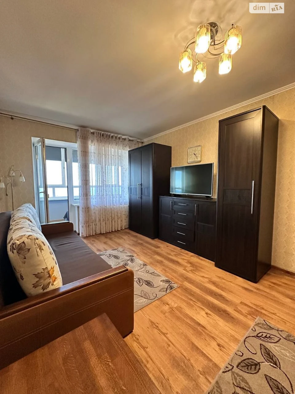 Продаж Квартира Іллічівськ