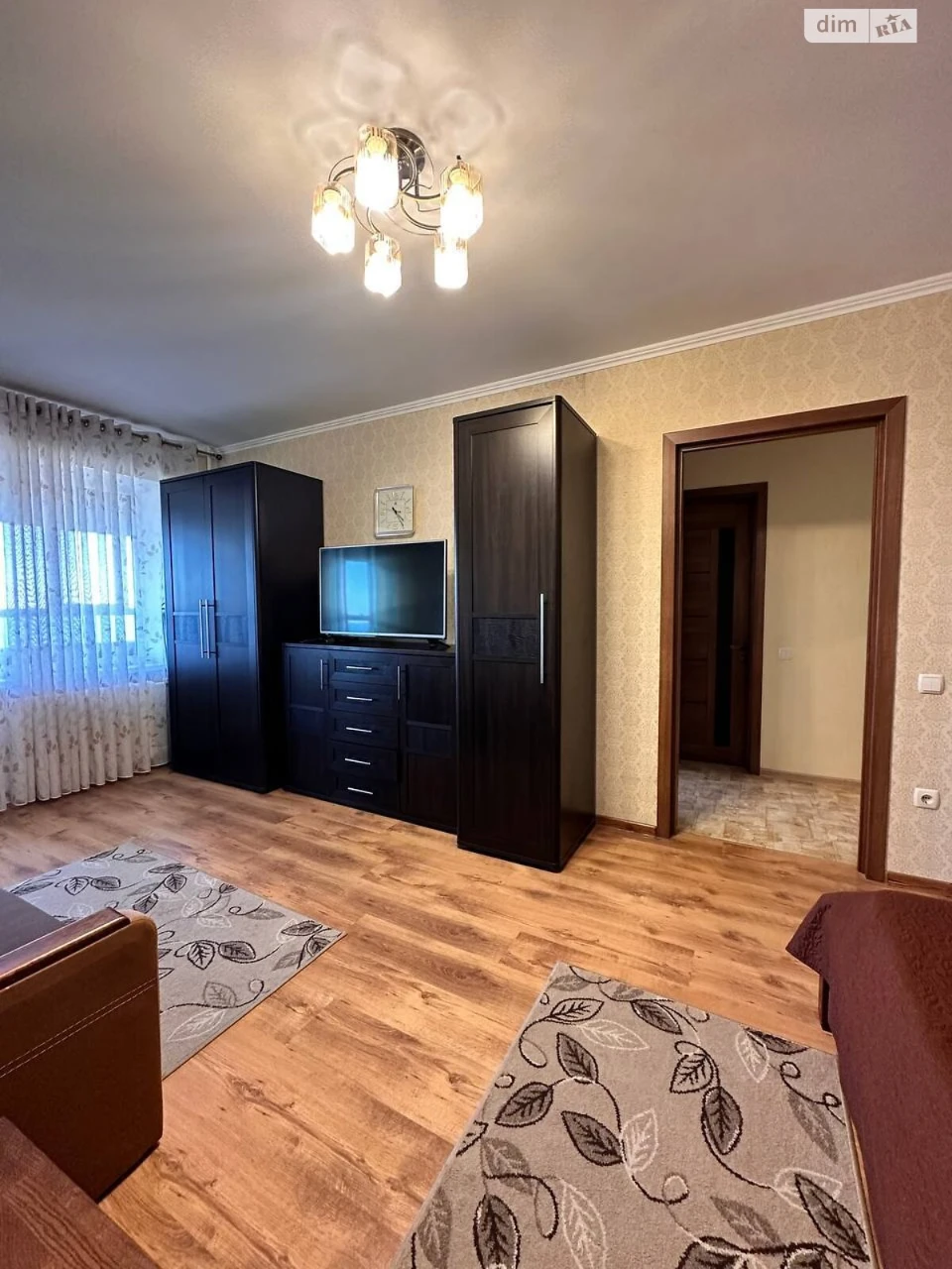 Продаж Квартира Іллічівськ