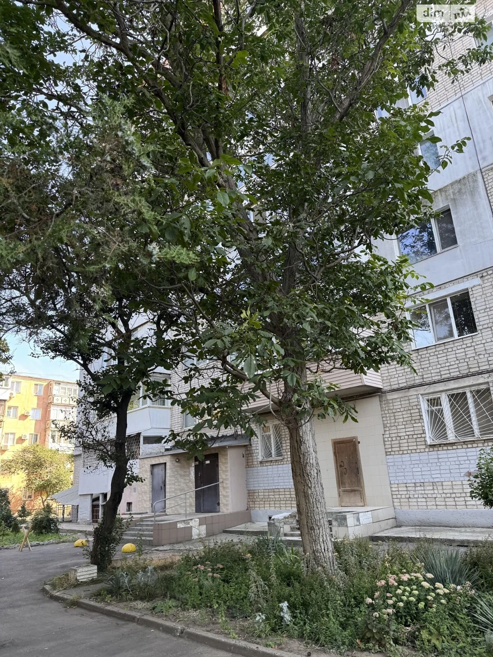 Продаж Квартира Іллічівськ