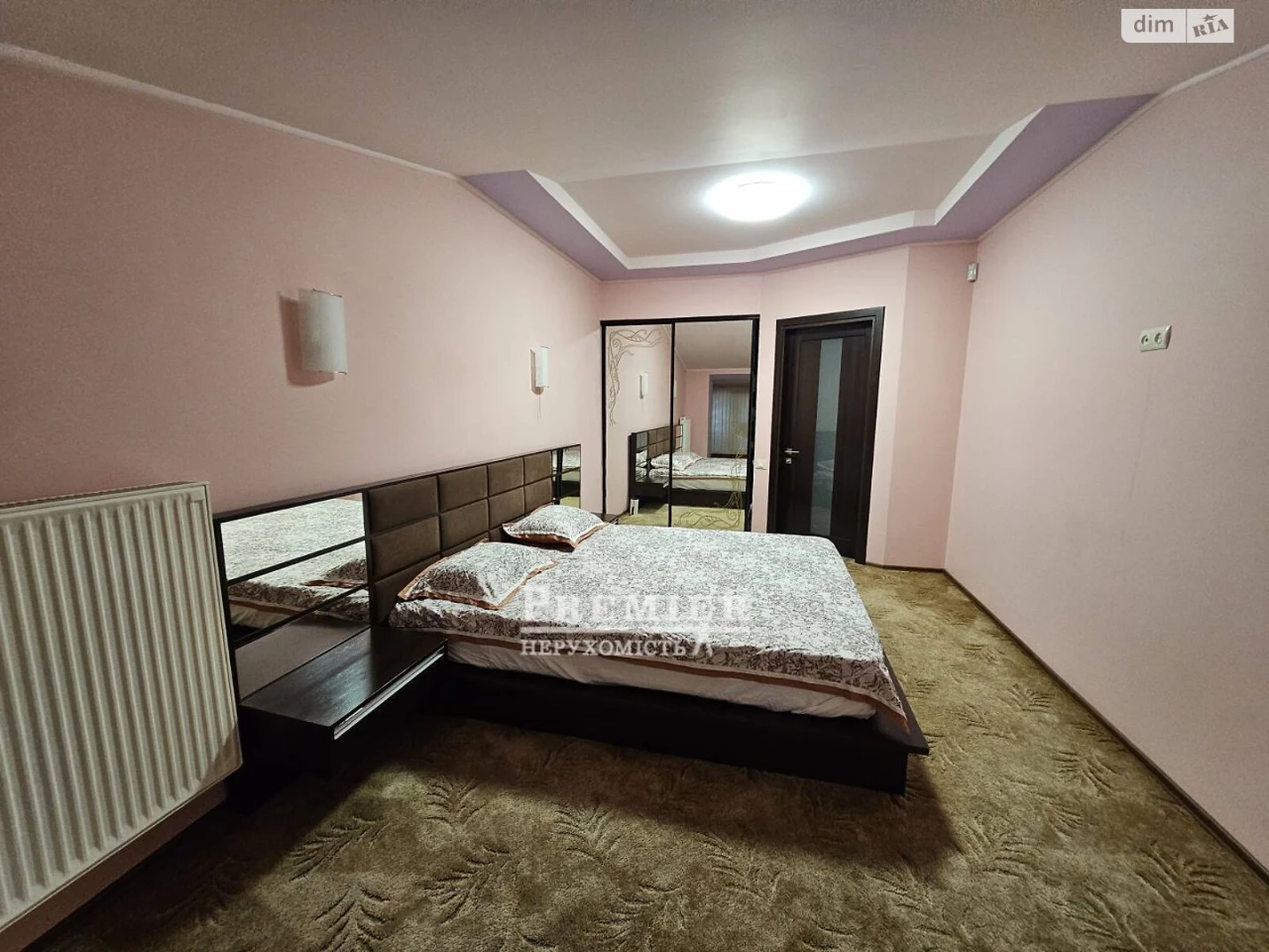 Продаж Квартира