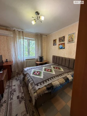 Продается квартира в Ильичевске