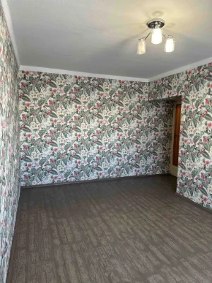 ‼️Продам квартиру 2Х КВ 5эт/9ти.эт.дома‼️
