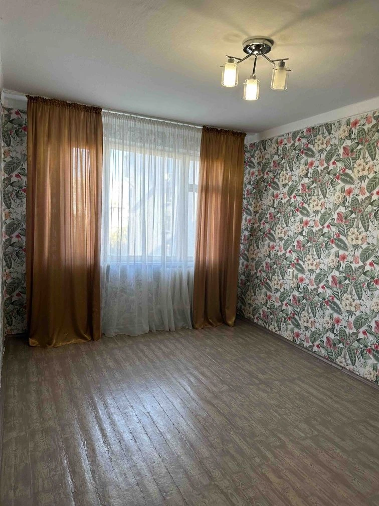 ‼️Продам квартиру 2Х КВ 5эт/9ти.эт.дома‼️
