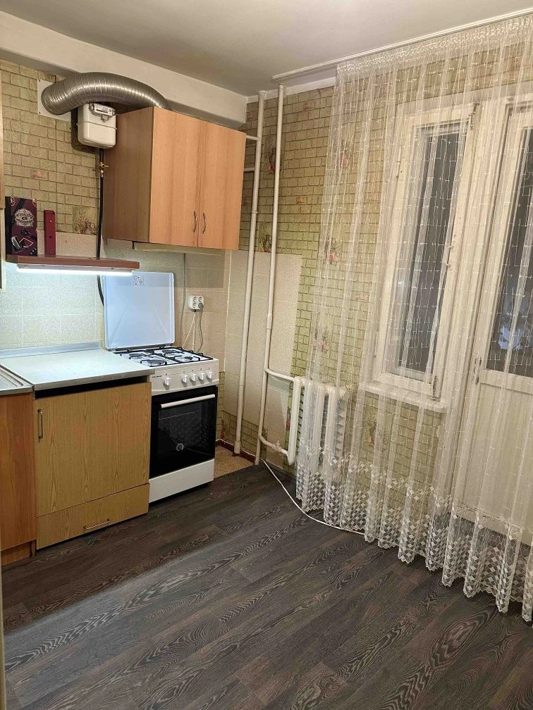 ‼️Продам квартиру 2Х КВ 5эт/9ти.эт.дома‼️