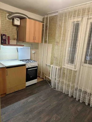 ‼️Продам квартиру 2Х КВ 5эт/9ти.эт.дома‼️