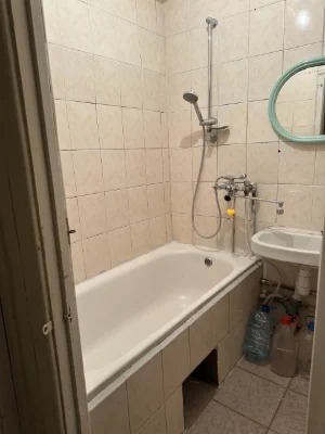 ‼️Продам квартиру 2Х КВ 5эт/9ти.эт.дома‼️