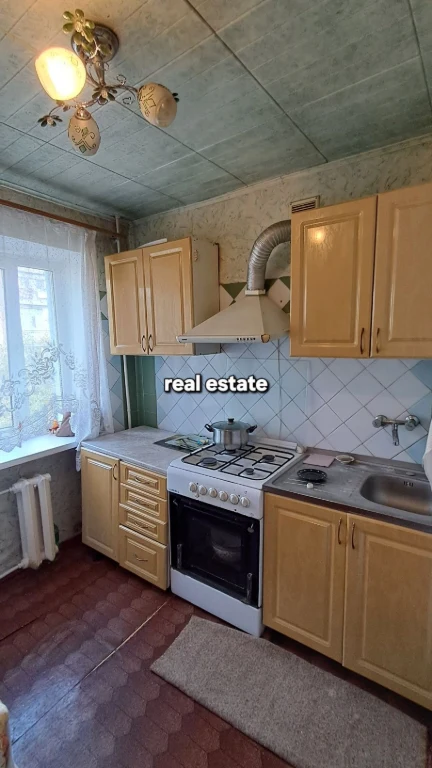 2-комнатная квартира 37900$