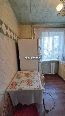 2-комнатная квартира 37900$