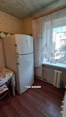 2-комнатная квартира 37900$