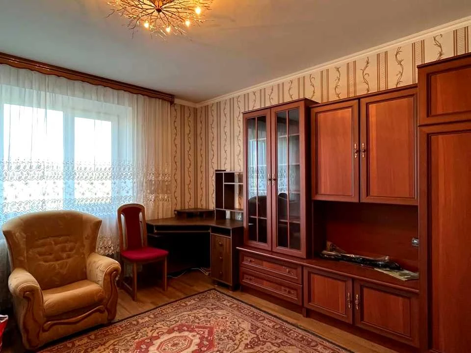 Квартира. Чорноморськ, Чорноморськ (Іллічівськ), Захисників