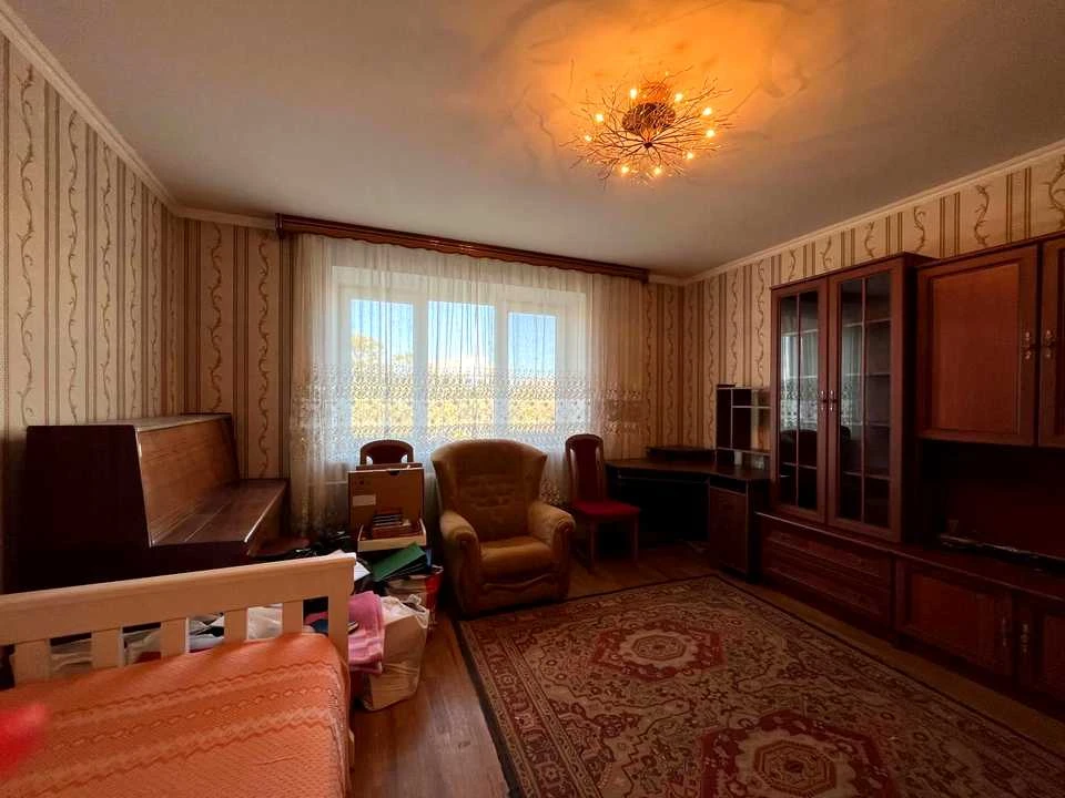 Квартира. Чорноморськ, Чорноморськ (Іллічівськ), Захисників