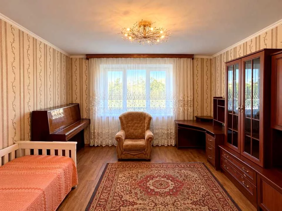 Квартира. Чорноморськ, Чорноморськ (Іллічівськ), Захисників