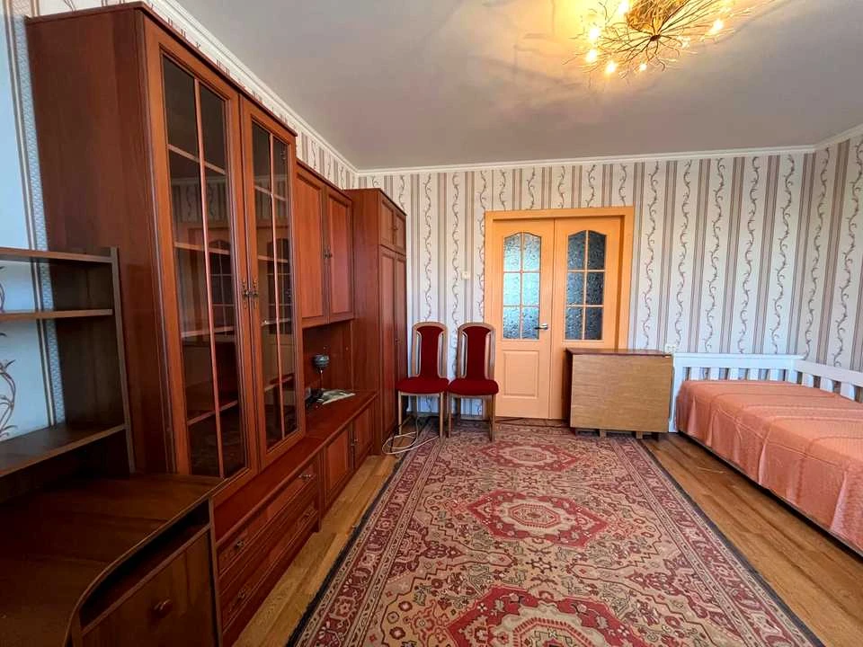 Квартира. Чорноморськ, Чорноморськ (Іллічівськ), Захисників
