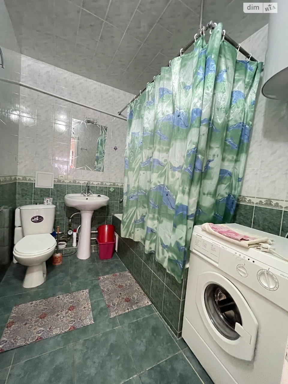 Продаж Квартира Іллічівськ