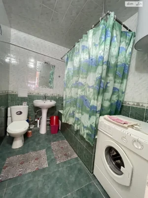 Продаж Квартира Іллічівськ