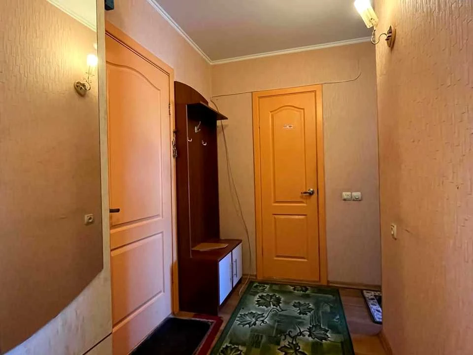 Квартира. Чорноморськ, Чорноморськ (Іллічівськ), Захисників