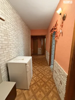 Продажа квартиры, Иллическ