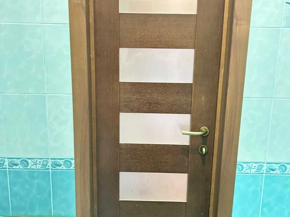 Квартира. Чорноморськ, Радісна вул.