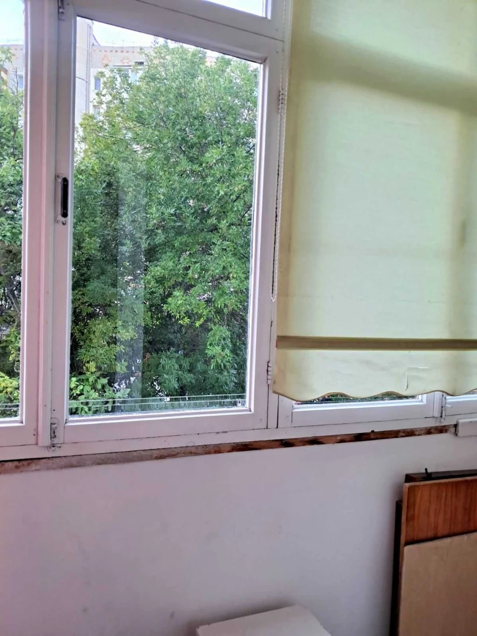 Продам 3х.ком в топ районе, низкий этаж