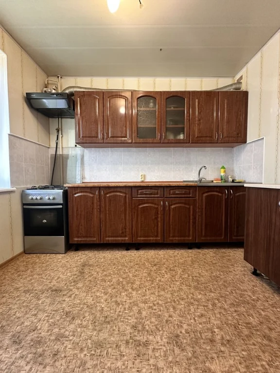 Продам 1 к квартиру. Чорноморськ. Є газ.
