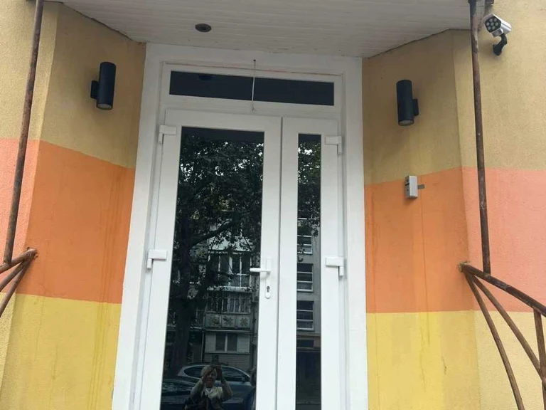 Квартира. Чорноморськ, вулиця Данченка