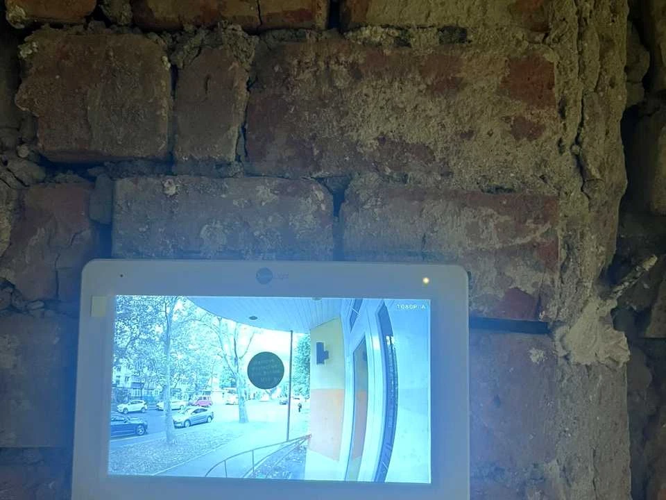 Квартира. Чорноморськ, вулиця Данченка